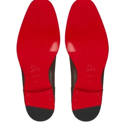 Christian Louboutin Cortomale