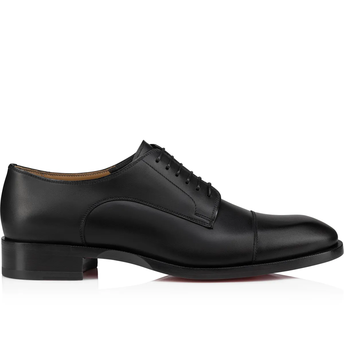 Christian Louboutin Cortomale