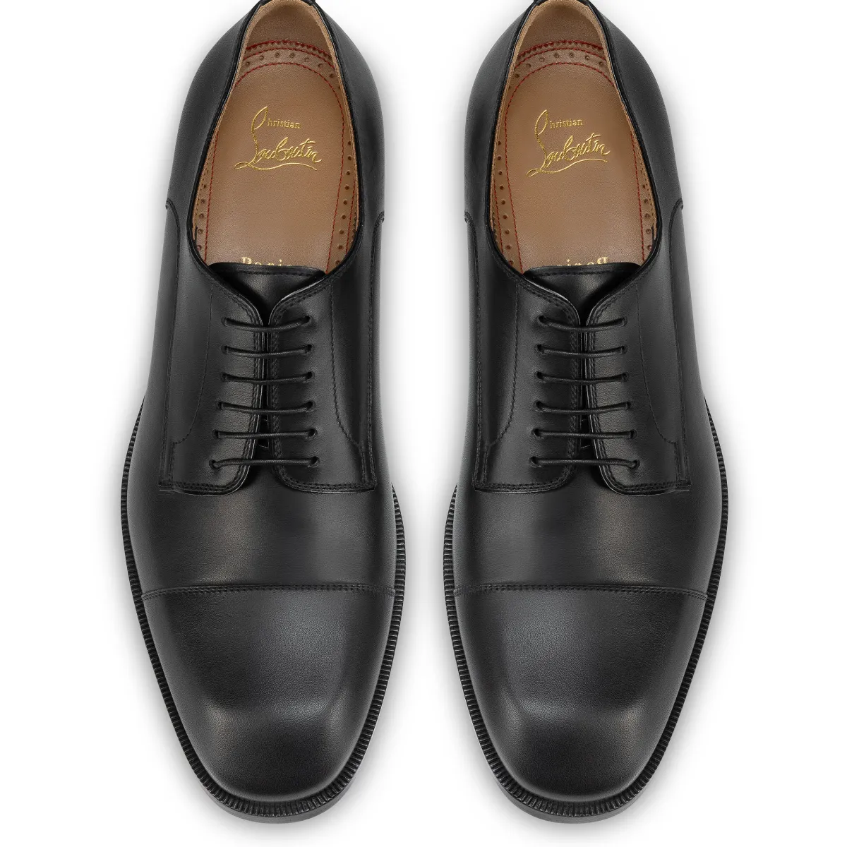 Christian Louboutin Cortomale
