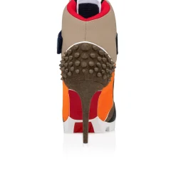Christian Louboutin Crampignon