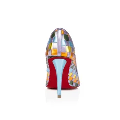 Christian Louboutin Damipump