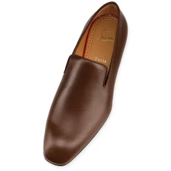 Christian Louboutin Dandelion