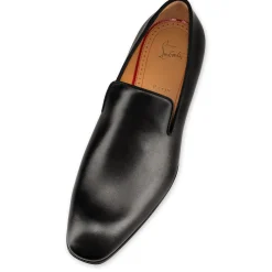 Christian Louboutin Dandelion