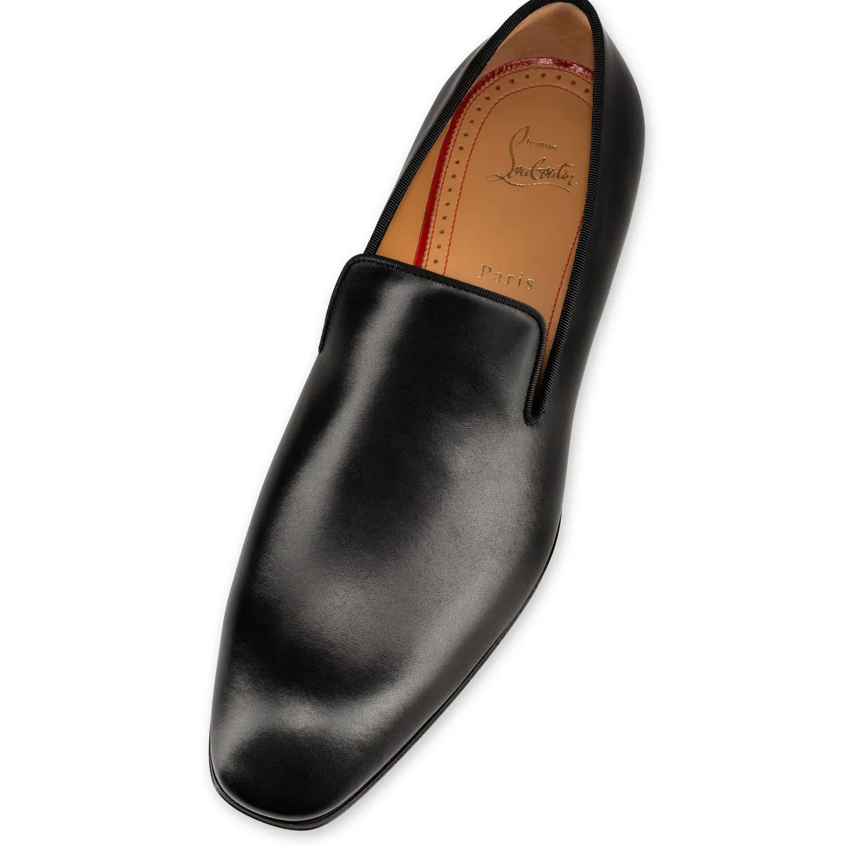 Christian Louboutin Dandelion