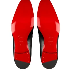 Christian Louboutin Dandelion