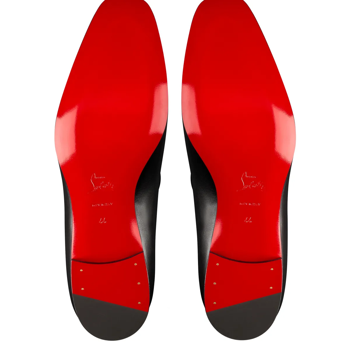Christian Louboutin Dandelion