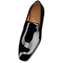 Christian Louboutin Dandelion