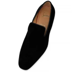 Christian Louboutin Dandelion