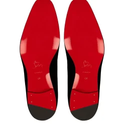 Christian Louboutin Dandelion