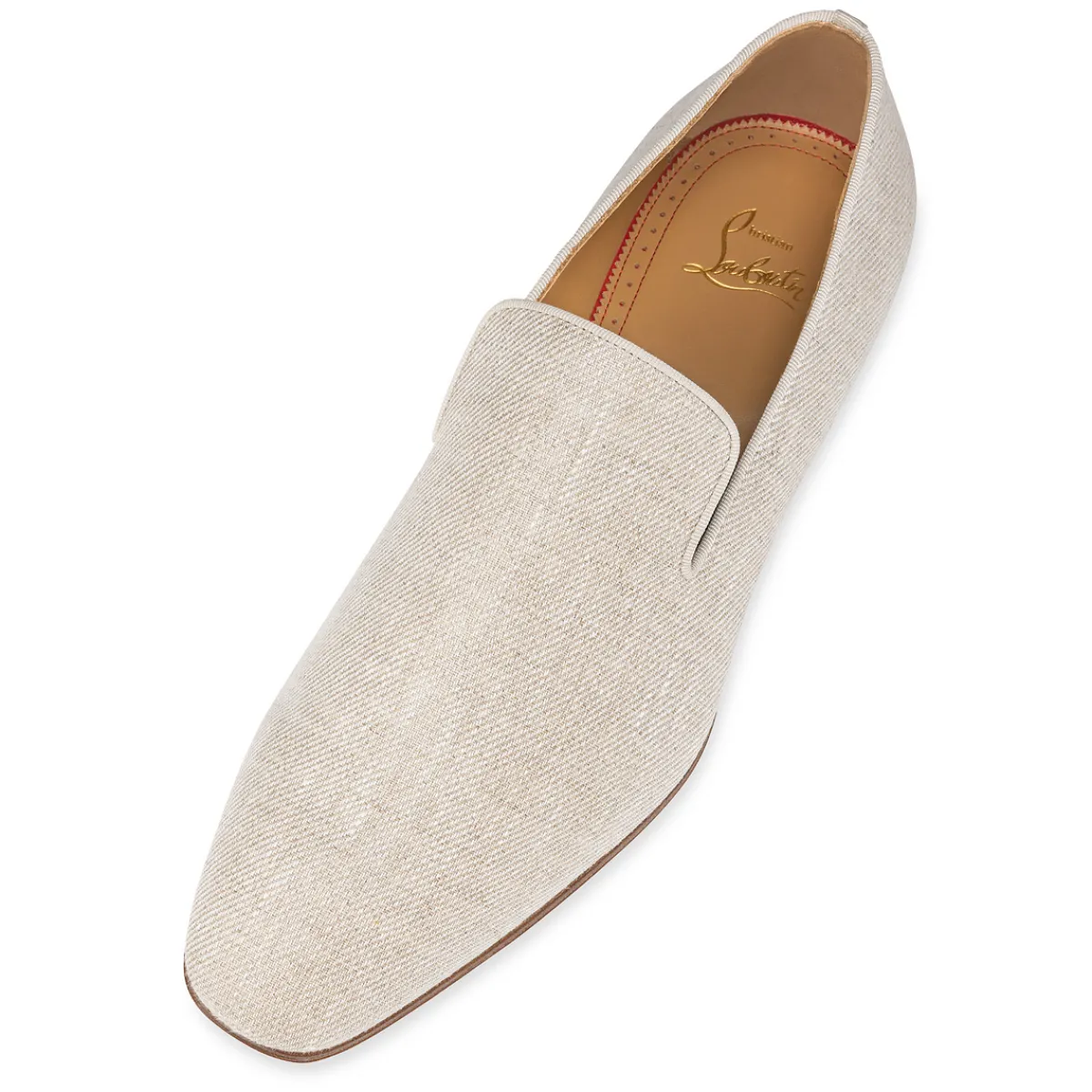 Christian Louboutin Dandelion