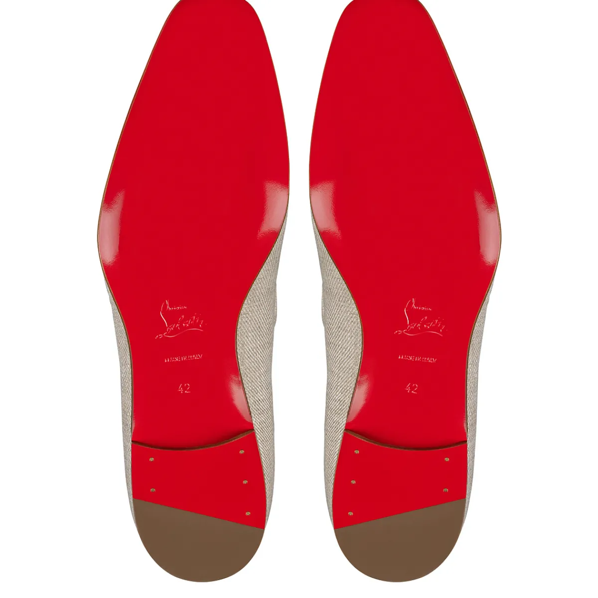 Christian Louboutin Dandelion