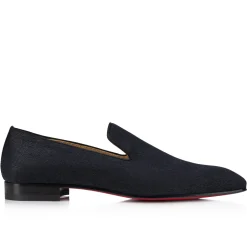 Christian Louboutin Dandelion