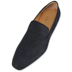 Christian Louboutin Dandelion
