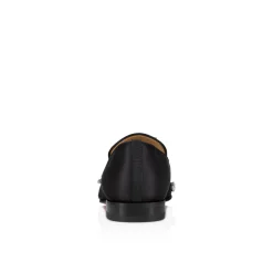 Christian Louboutin Dandelion Queenie
