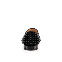 Christian Louboutin Dandelion Spikes