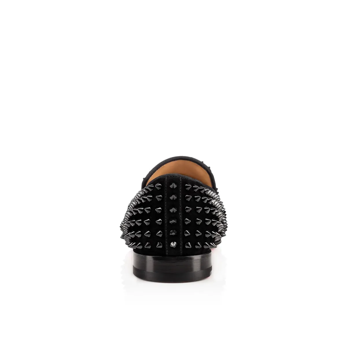 Christian Louboutin Dandelion Spikes