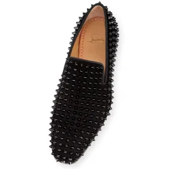 Christian Louboutin Dandelion Spikes