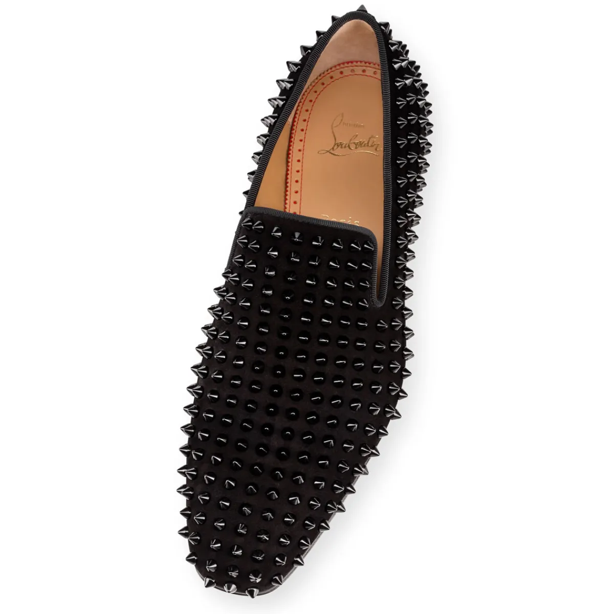 Christian Louboutin Dandelion Spikes