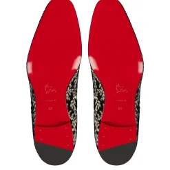 Christian Louboutin Dandy Chick