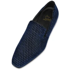 Christian Louboutin Dandy Chick