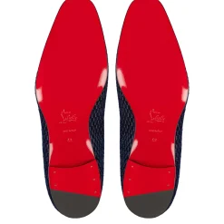 Christian Louboutin Dandy Chick