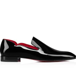 Christian Louboutin Dandy Chick