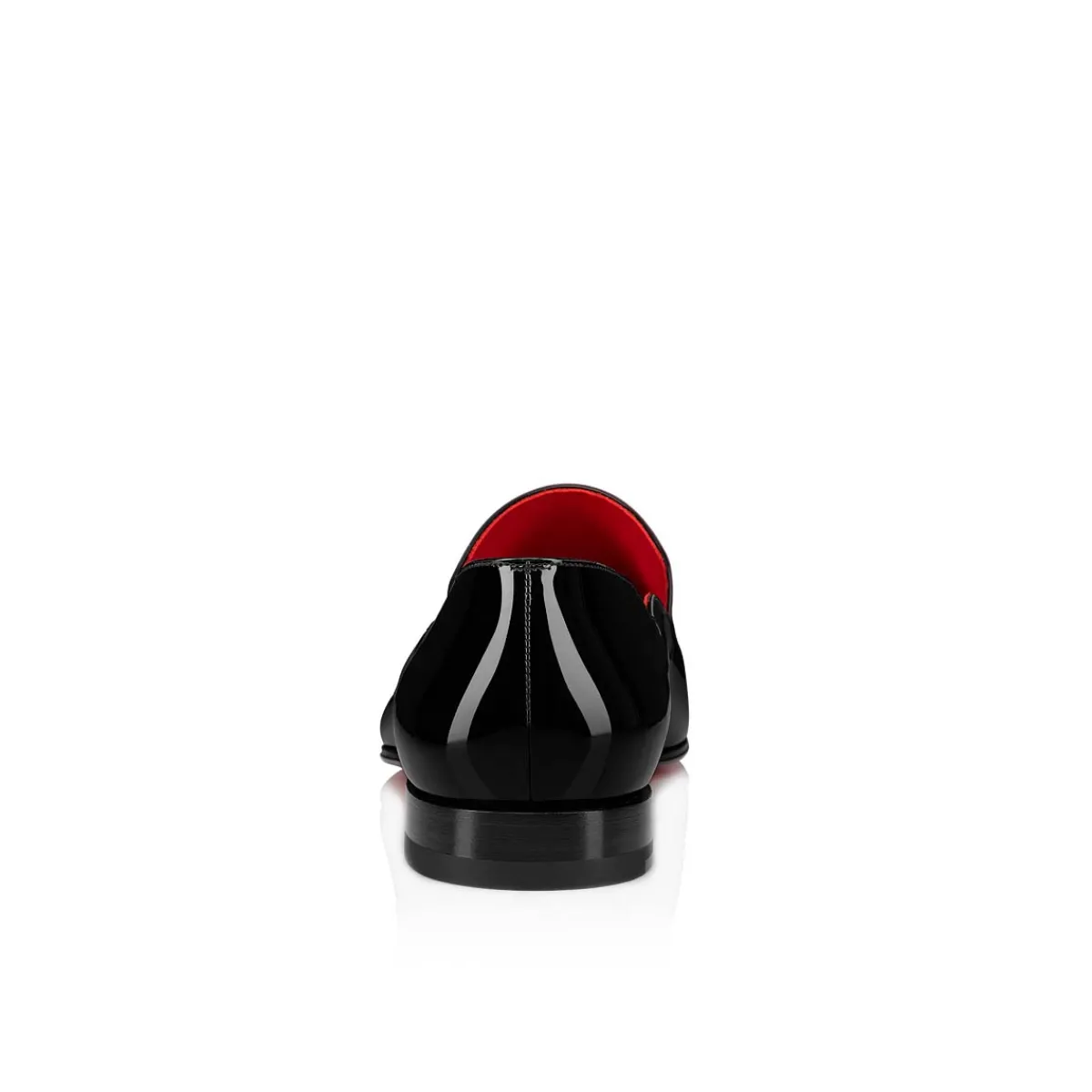 Christian Louboutin Dandy Chick