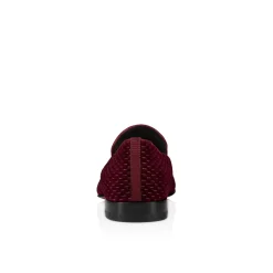 Christian Louboutin Dandy Chick