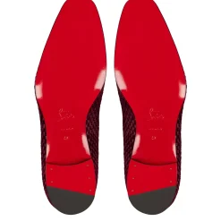Christian Louboutin Dandy Chick