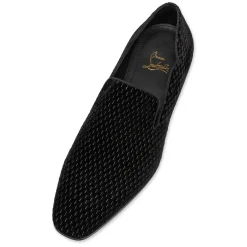 Christian Louboutin Dandy Chick