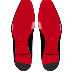 Christian Louboutin Dandyrocks