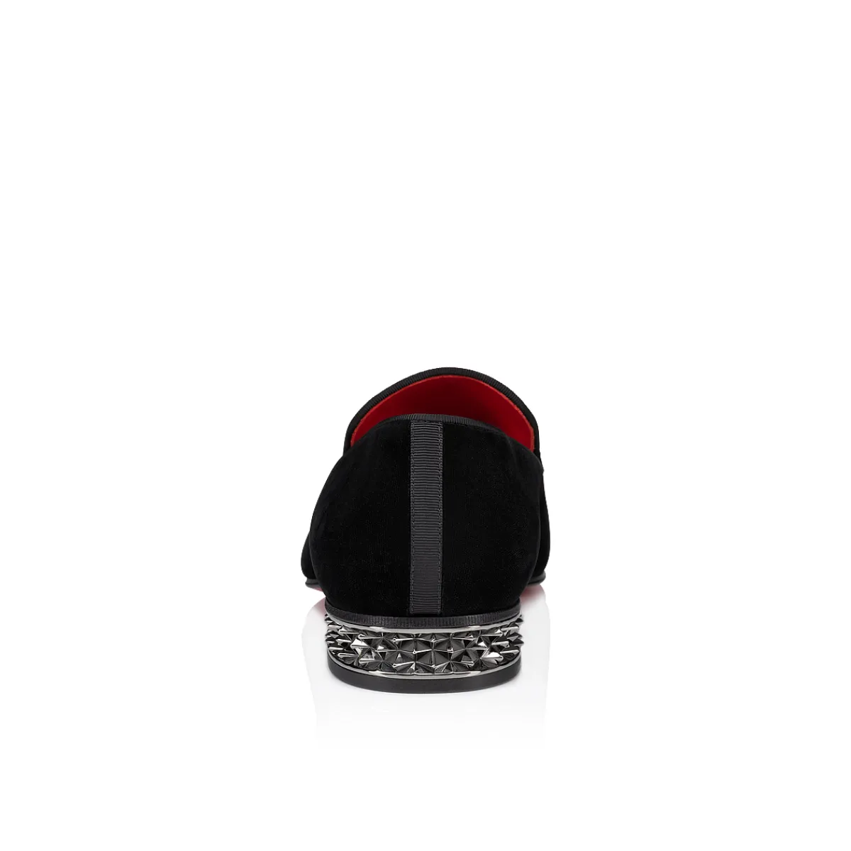 Christian Louboutin Dandyrocks
