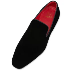 Christian Louboutin Dandyrocks