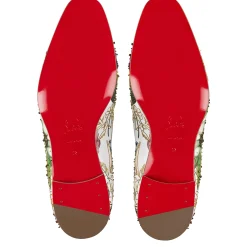 Christian Louboutin Dandyswing Romantism