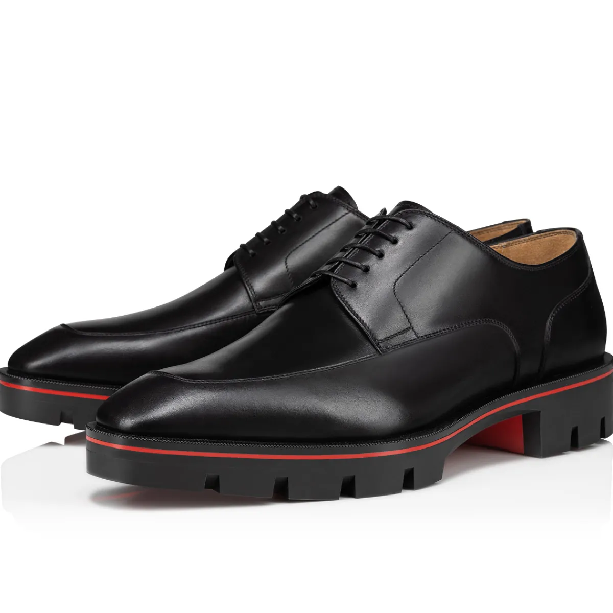 Christian Louboutin Davisol