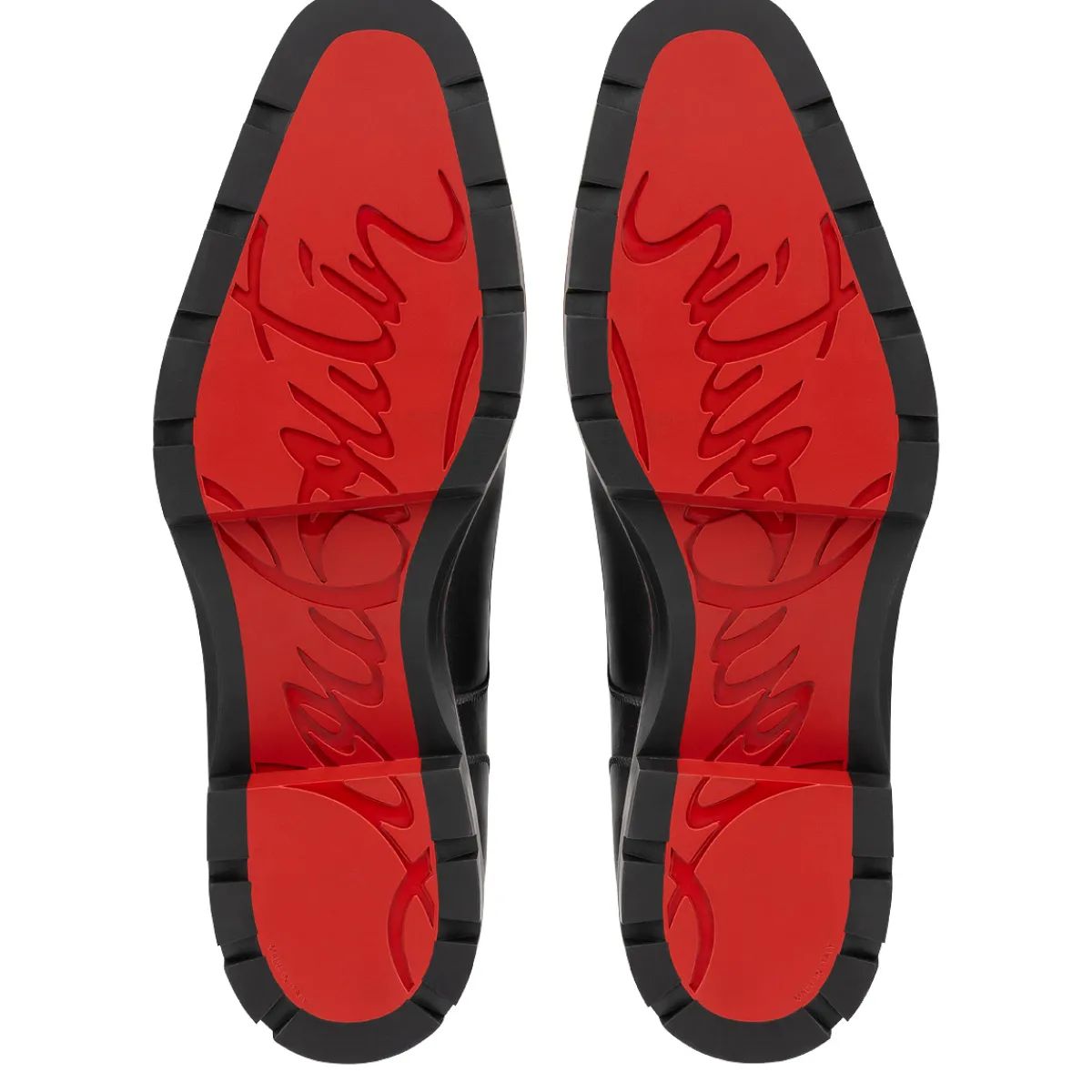 Christian Louboutin Davisol