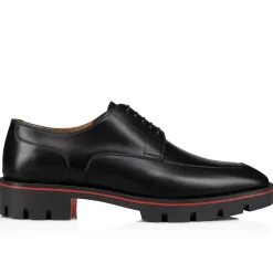 Christian Louboutin Davisol