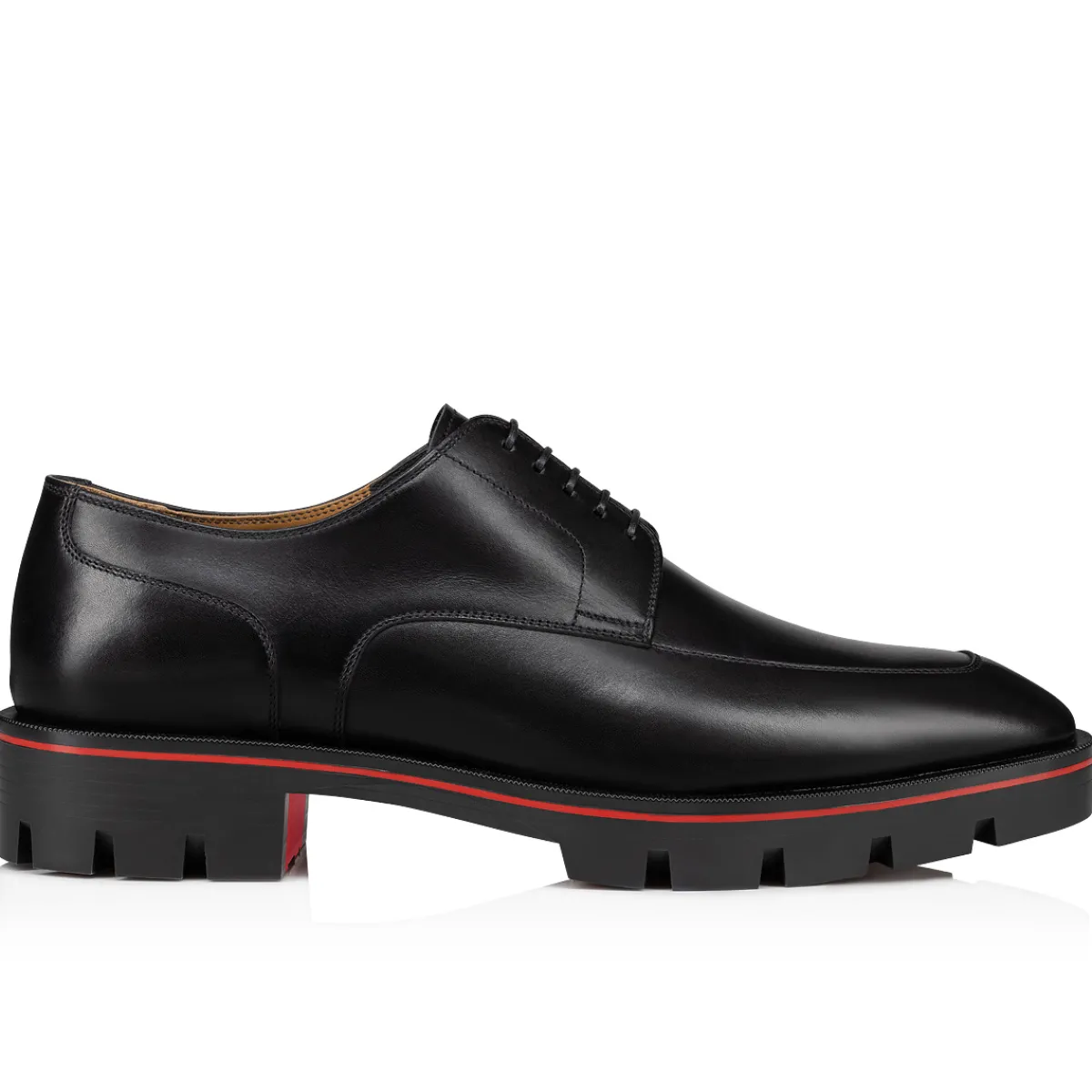 Christian Louboutin Davisol