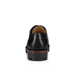 Christian Louboutin Davisol