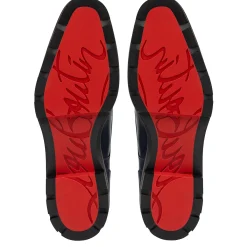 Christian Louboutin Davisol