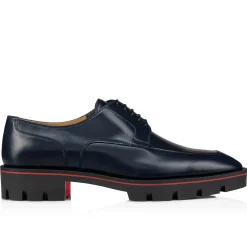 Christian Louboutin Davisol