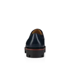 Christian Louboutin Davisol