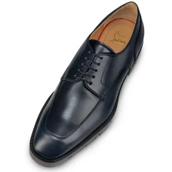 Christian Louboutin Davisol