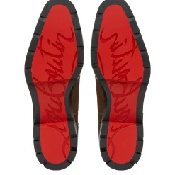Christian Louboutin Davisol