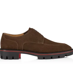 Christian Louboutin Davisol