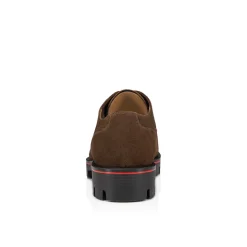 Christian Louboutin Davisol