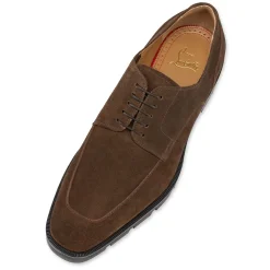 Christian Louboutin Davisol