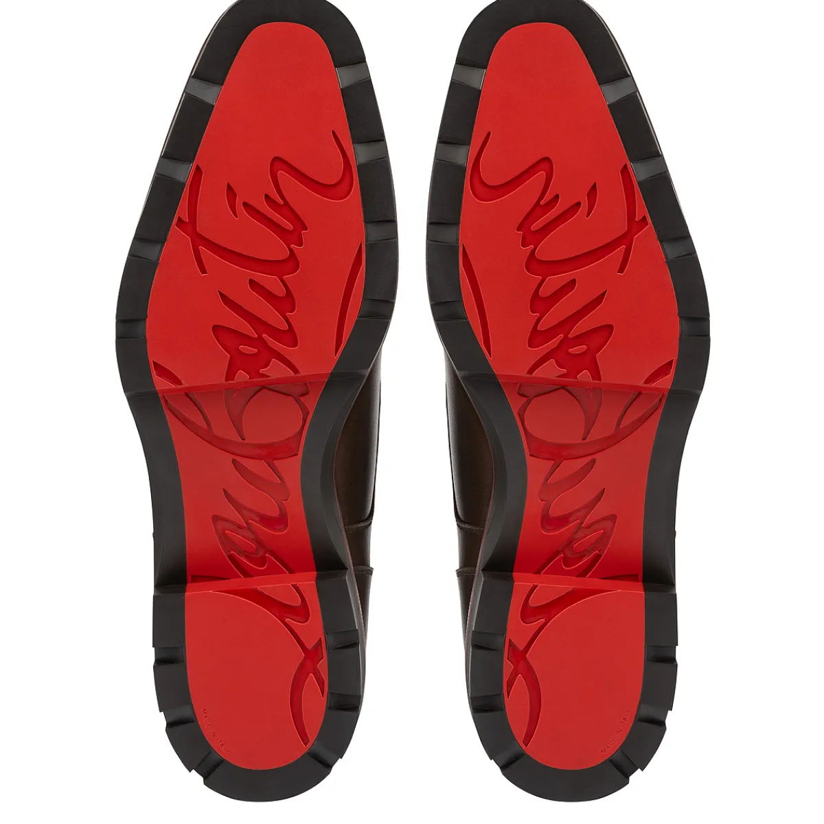 Christian Louboutin Davisol
