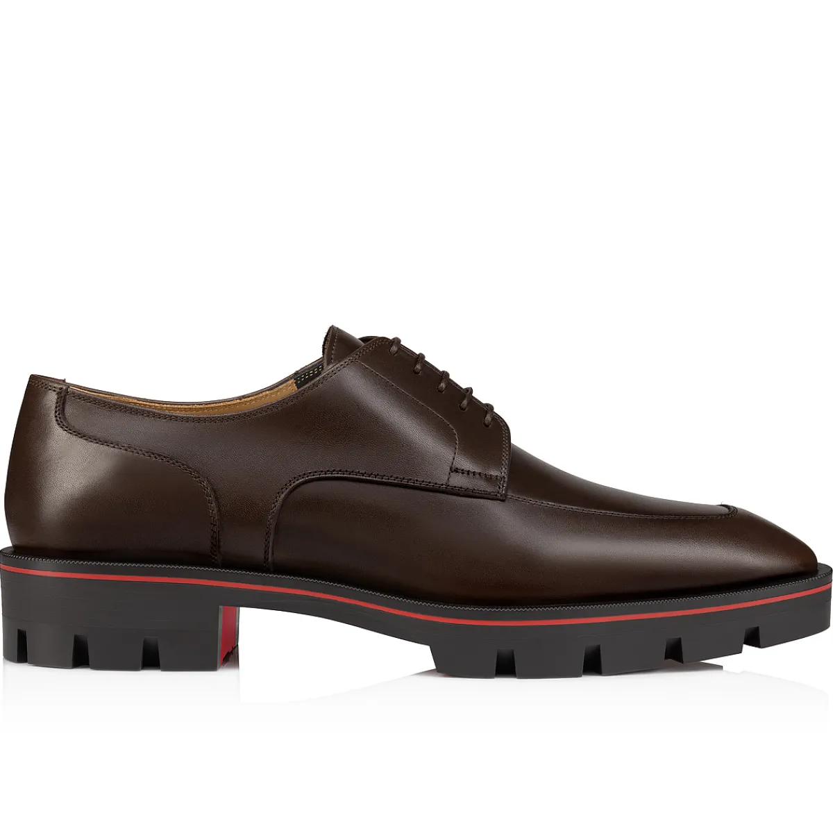 Christian Louboutin Davisol