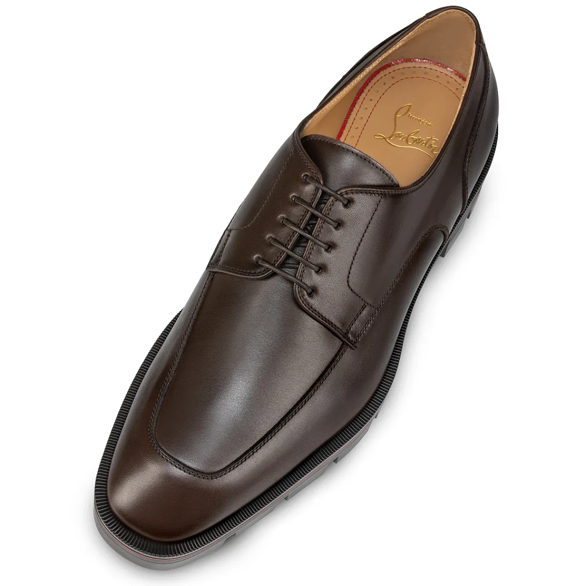 Christian Louboutin Davisol